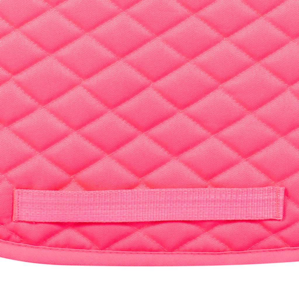 Horse Riding Saddle Pad L189