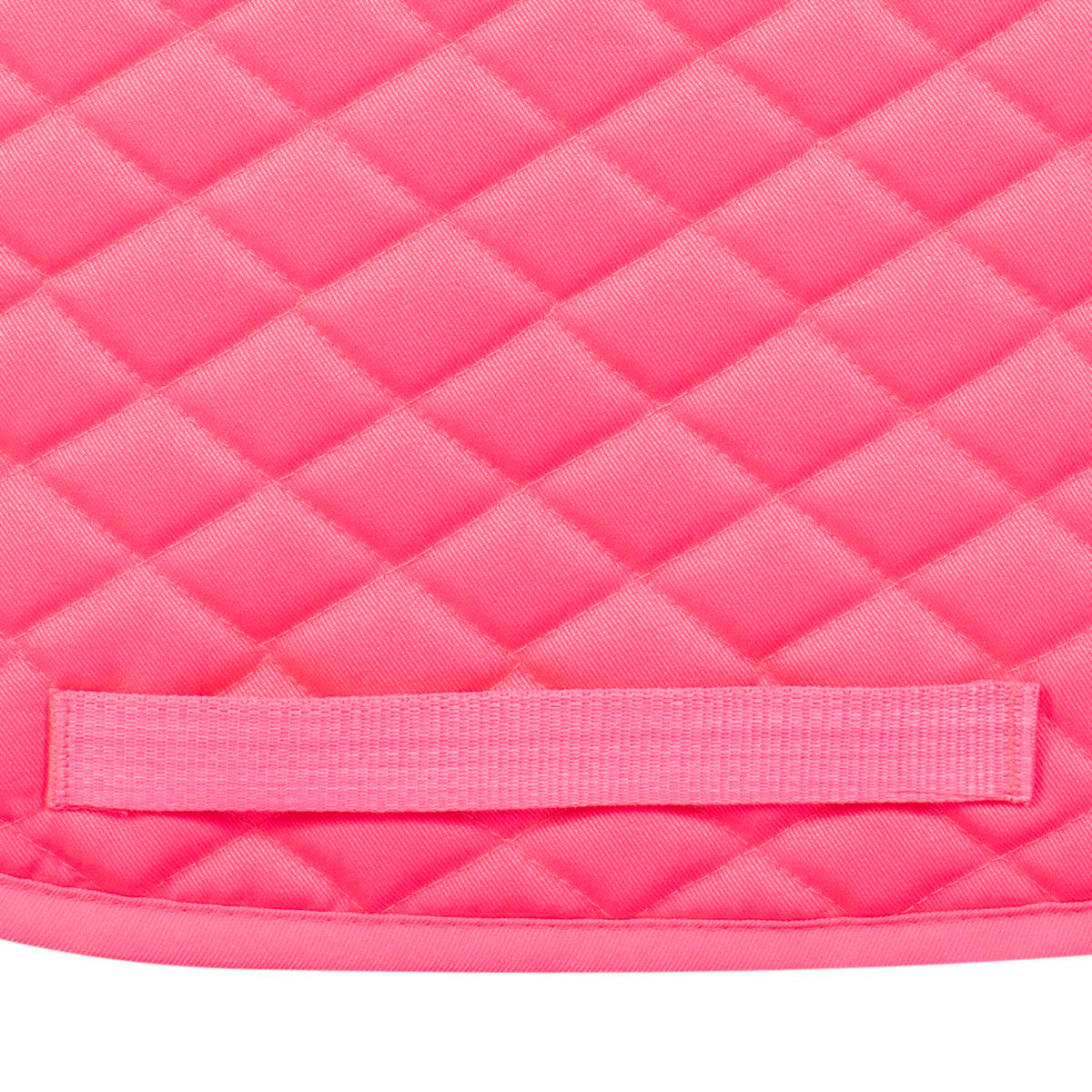 Horse Riding Saddle Pad L189