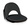 Portable Reclining Stadium Seat with Back Support P768134