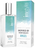 Inspired Fragrance Q676