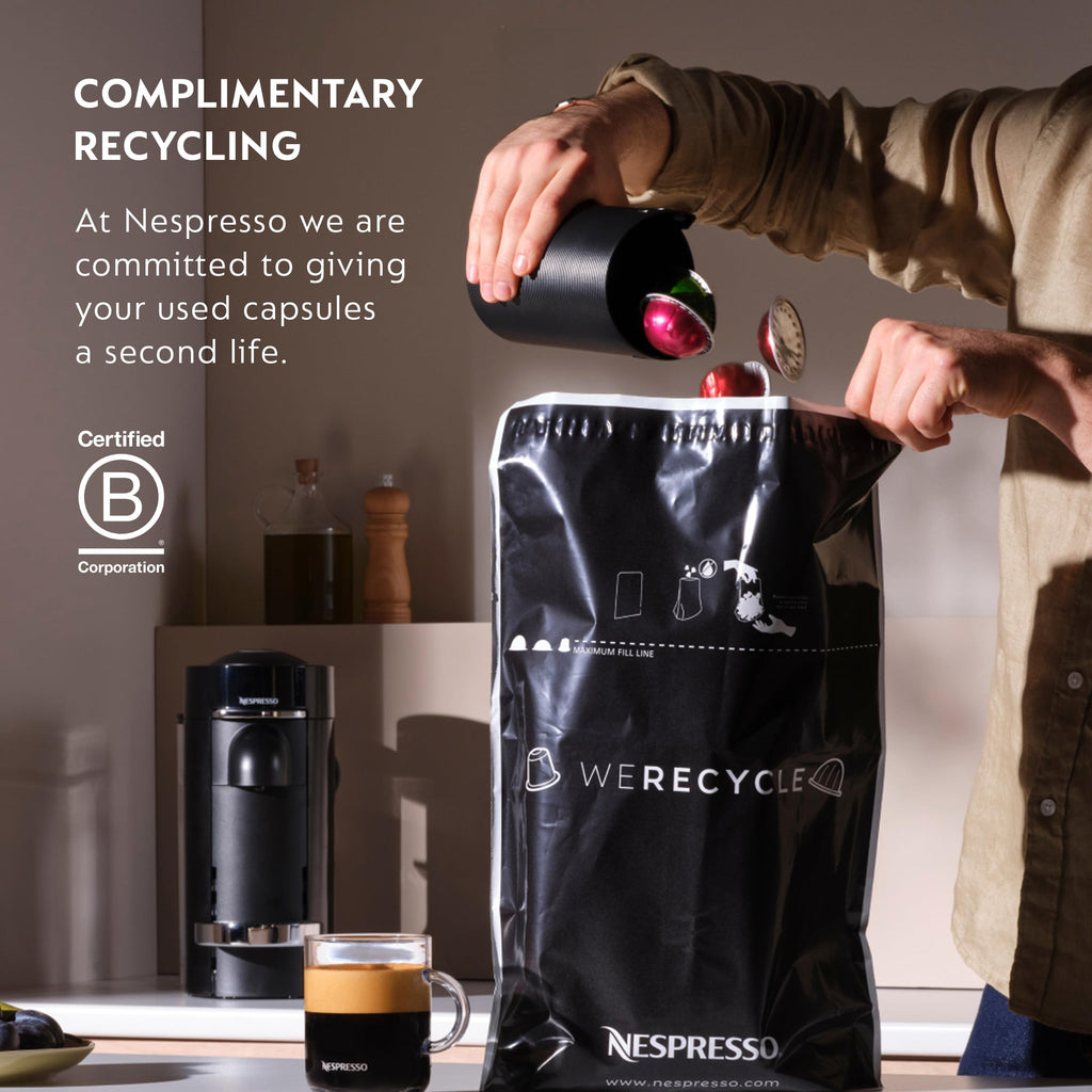 Coffee & Espresso Maker F2216
