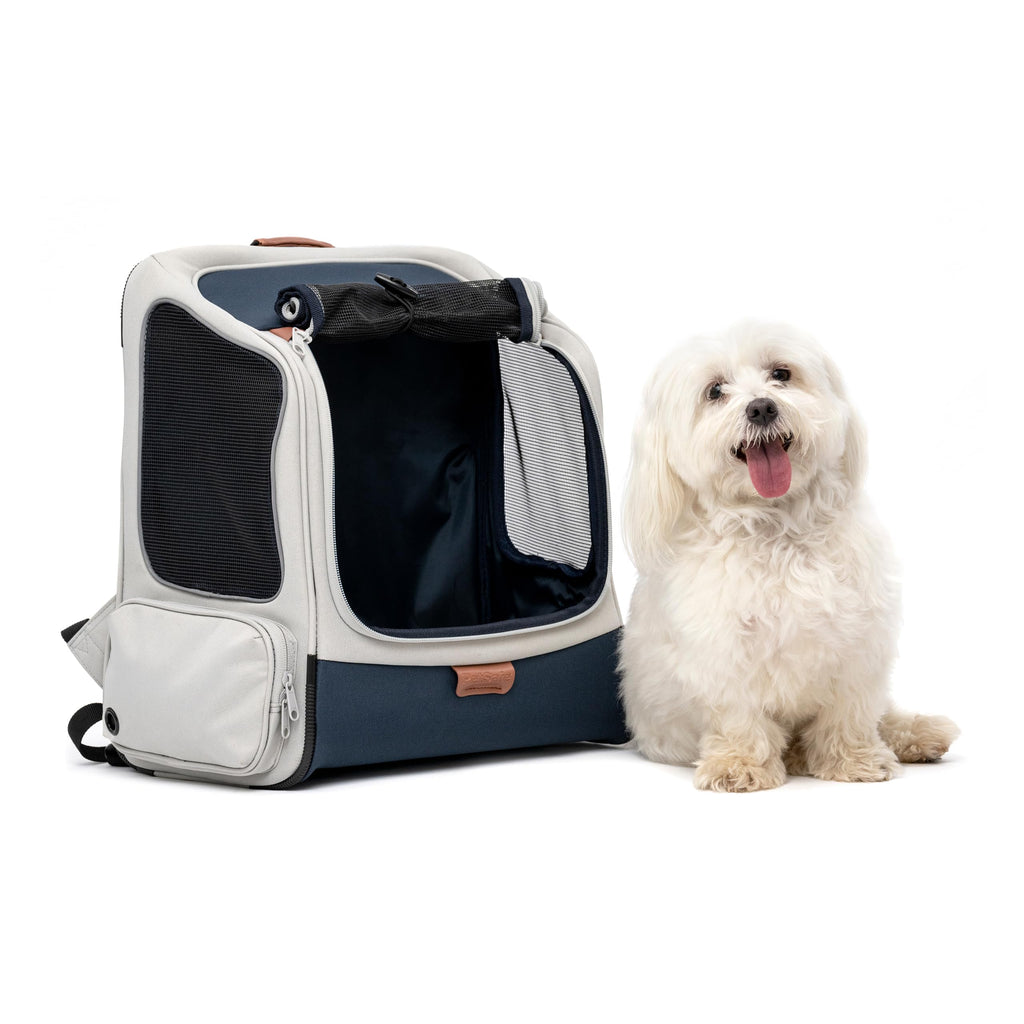 Pet Carrier Y253
