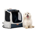 Pet Carrier Y253