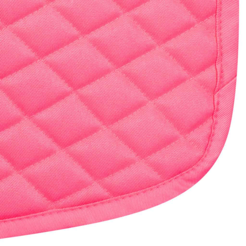 Horse Riding Saddle Pad L189