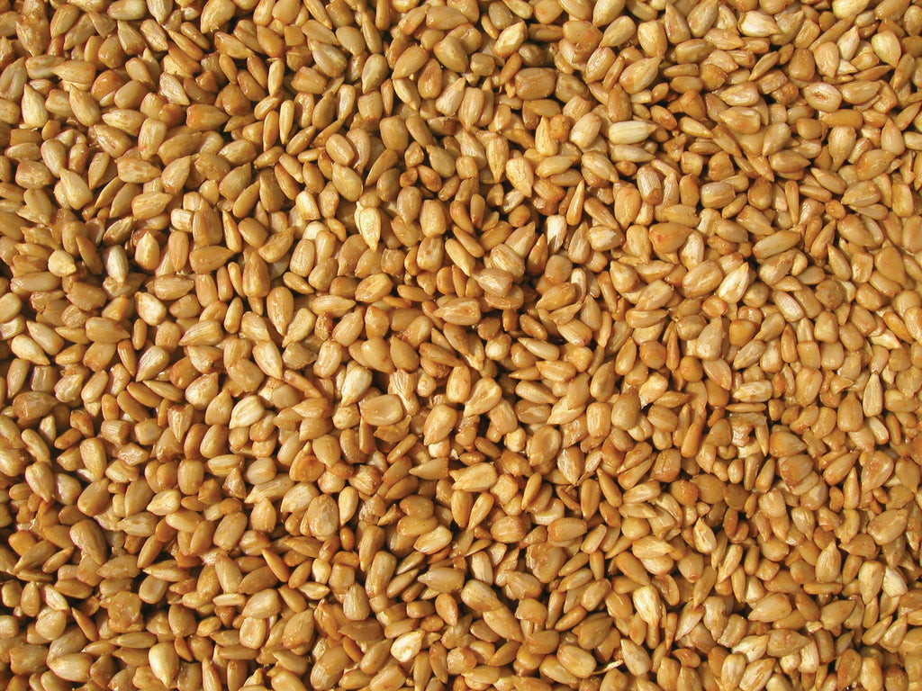 Bird Seed, 20-Pound K706