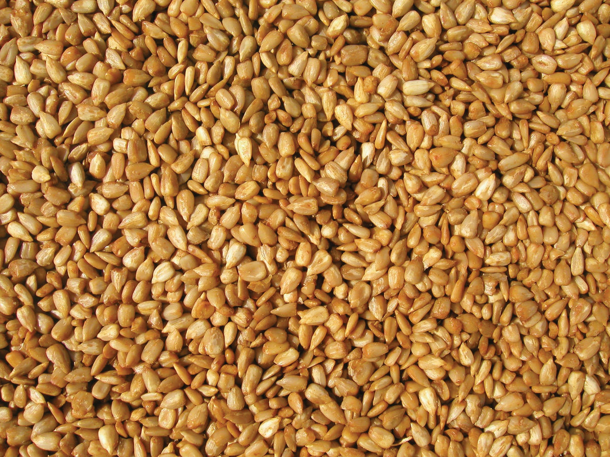 Bird Seed, 20-Pound K706